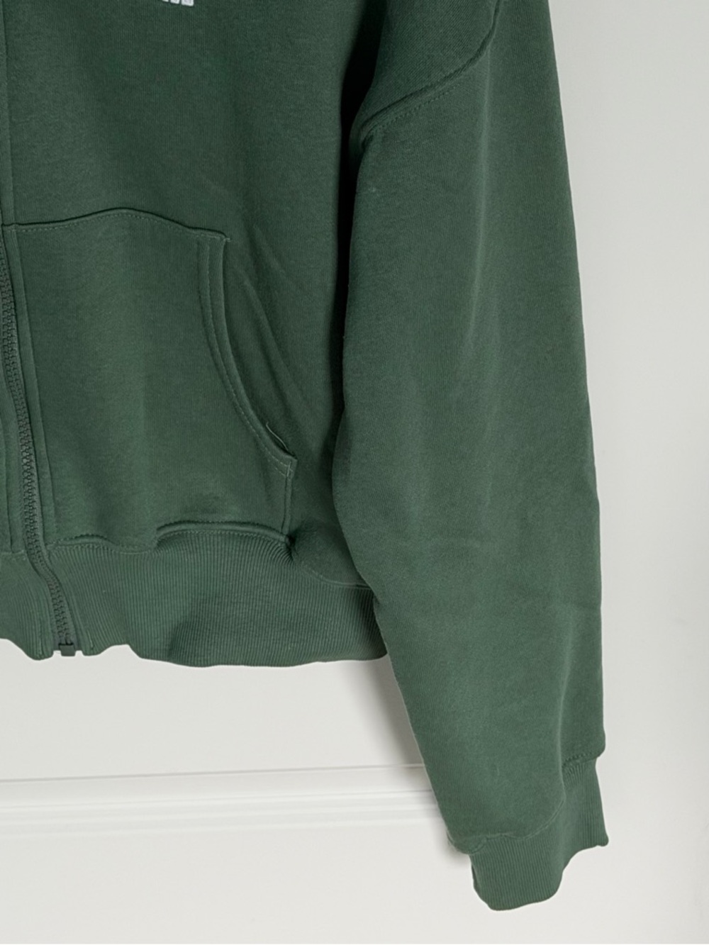 The North Face Women's Guatemala Evolution Full-Zip Hoodie Small 39597 - Picture 5 of 16
